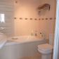Click for full size image of Villas in Nerja - Bathroom