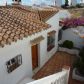 Click for full size image of Villas in Nerja - Entrance to Villa