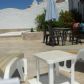 Click for full size image of Villas in Nerja - Terrace