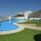 Click for full size image of Villas in Nerja - Pool