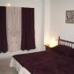 Click for full size image of Master Bedroom - Holiday nerja