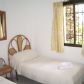 Click for full size image of Twin Bedroom -  Nerja rentals