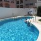 Click for full size image of Communal Pool - Holiday rentals nerja