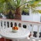 Click for full size image of Balcony - Holiday apartments nerja