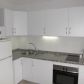 Click for full size image of Nerja Apartments - Kitchen