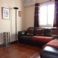 Click for full size image of Villas in Nerja - Lounge