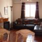 Click for full size image of Villas in Nerja - Lounge