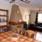 Click for full size image of Villas in Nerja - Lounge/Dining room