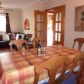 Click for full size image of Villas in Nerja - Lounge/Dining room