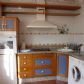 Click for full size image of Villas in Nerja - Kitchen