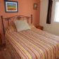 Click for full size image of Villas in Nerja - Master Bedroom