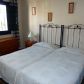 Click for full size image of Villas in Nerja - Twin Bedroom