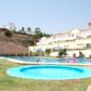 Click for full size image of Villas in Nerja - Pool