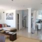 Click for full size image of Villas in Nerja - Lounge and Kitchen