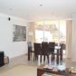 Click for full size image of Villas in Nerja - Lounge/Dining area
