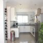 Click for full size image of Villas in Nerja - Kitchen
