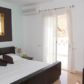 Click for full size image of Villas in Nerja - Master Bedroom