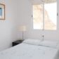 Click for full size image of Villas in Nerja - 2nd Double Bedroom