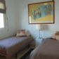 Click for full size image of Villas in Nerja - Twin Bedroom