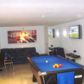 Click for full size image of Villas in Nerja - Games Room