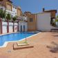 Click for full size image of Villas in Nerja - Pool