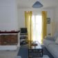 Click for full size image of Villas in Nerja - Lounge