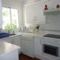 Click for full size image of Villas in Nerja - Kitchen