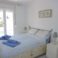 Click for full size image of Villas in Nerja - 1st Double Bedroom