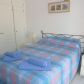 Click for full size image of Villas in Nerja - 2nd Double Bedroom