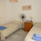 Click for full size image of Villas in Nerja - Twin Bedroom