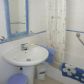 Click for full size image of Villas in Nerja - Bathroom