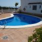 Click for full size image of Villas in Nerja - Pool