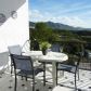Click for full size image of Villas in Nerja - Terrace with Mountain views