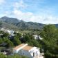 Click for full size image of Villas in Nerja - Gorgeous Mountain views