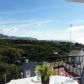 Click for full size image of Villas in Nerja - Terrace with Mountain and Sea view