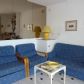 Click for full size image of Villas in Nerja - Lounge