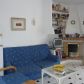Click for full size image of Villas in Nerja - Lounge