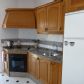 Click for full size image of Villas in Nerja - Kitchen