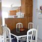 Click for full size image of Villas in Nerja - Dining area