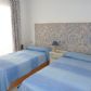Click for full size image of Villas in Nerja - Twin Bedroom