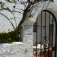 Click for full size image of Villas in Nerja - Entrance