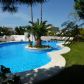 Click for full size image of Villas in Nerja - Communal Pool