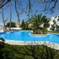 Click for full size image of Villas in Nerja - Communal Pool