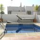 Click for full size image of Villas in Nerja - Private Plunge Pool