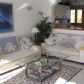 Click for full size image of Villas in Nerja - Lounge
