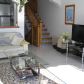 Click for full size image of Villas in Nerja - Lounge