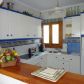 Click for full size image of Villas in Nerja - Kitchen