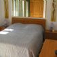 Click for full size image of Villas in Nerja - Master Bedroom