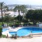 Click for full size image of Pool View - Accommodation nerja
