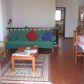 Click for full size image of Lounge - Nerja villas